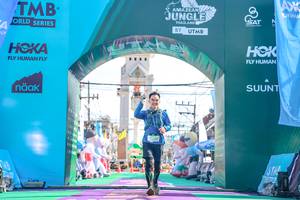 BIB: 
                            <button type="button" onclick="openModal(24867362)" class="btn btn-primary btn-sm float-right btn-popup" data-toggle="modal" data-target=".modal-high-quality">
                        <i class="fas fa-shopping-cart"></i> Add to Cart
                    </button>
                                            <button type="button" onclick="isThisMe(24867362, true)" class="btn btn-success btn-sm float-right btn-popup btn-isme hidden" data-toggle="tooltip" data-placement="bottom" title="นี่คือรูปของคุณใช่ไหม คลิกที่นี่เพื่อเอาเข้าอัลบั้ม">
                        <i class="fas fa-plus"></i> Add to album
                    </button>
                    <button type="button" onclick="isThisMe(24867362, false)" class="btn btn-warning btn-sm float-right btn-popup btn-isnotme hidden">
                        <i class="fas fa-ban"></i> Remove from album
                    </button>